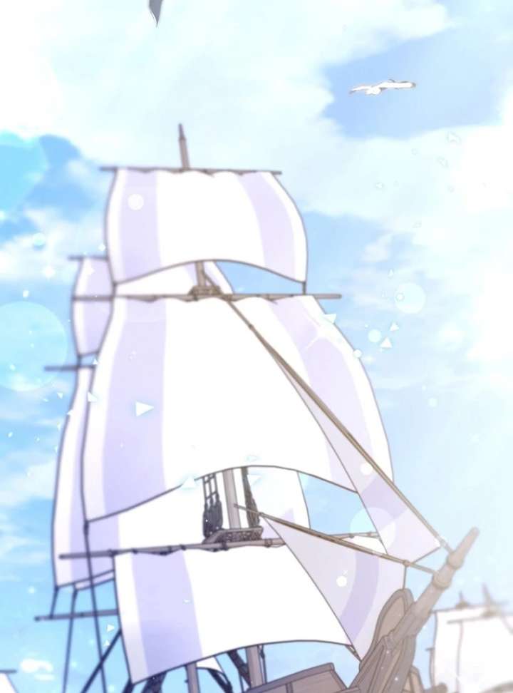 The Seventh Marriage Awaits Chapter 17 576 077