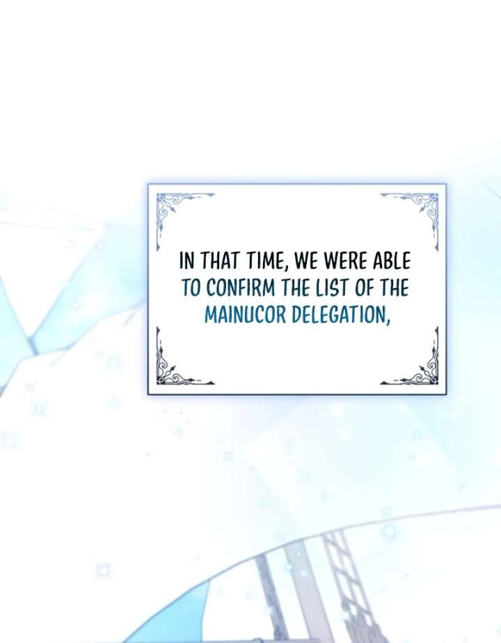 The Seventh Marriage Awaits Chapter 17 578 079