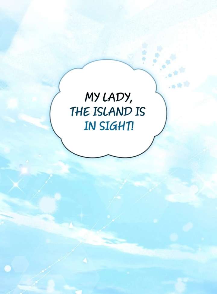 The Seventh Marriage Awaits Chapter 17 582 083