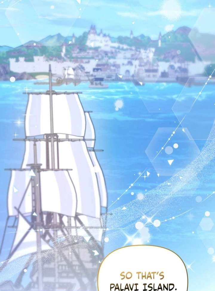The Seventh Marriage Awaits Chapter 17 583 084