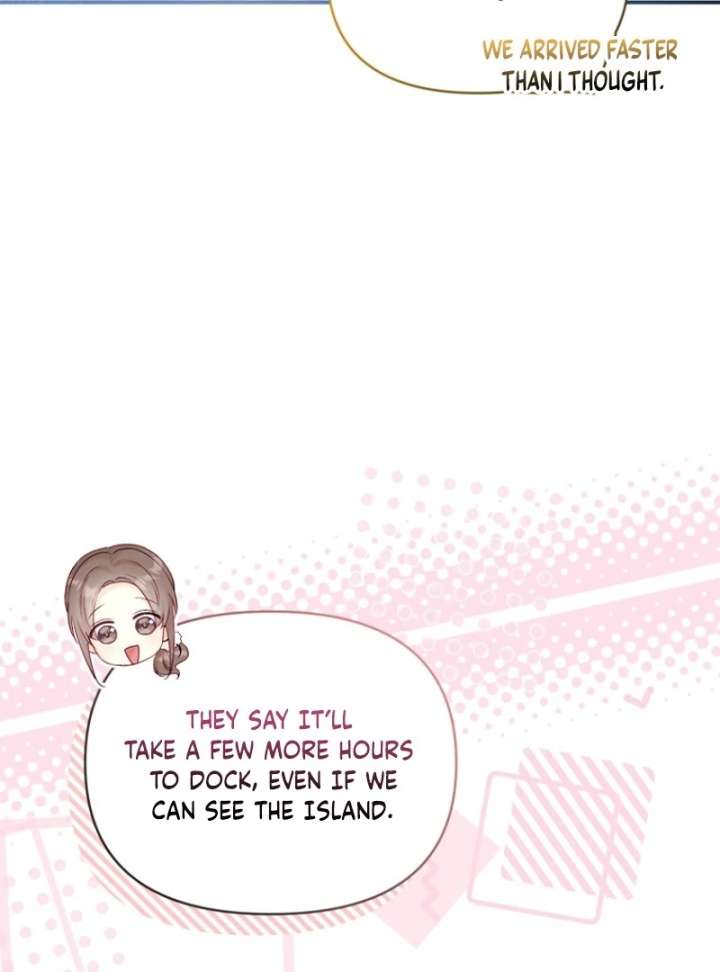 The Seventh Marriage Awaits Chapter 17 584 085
