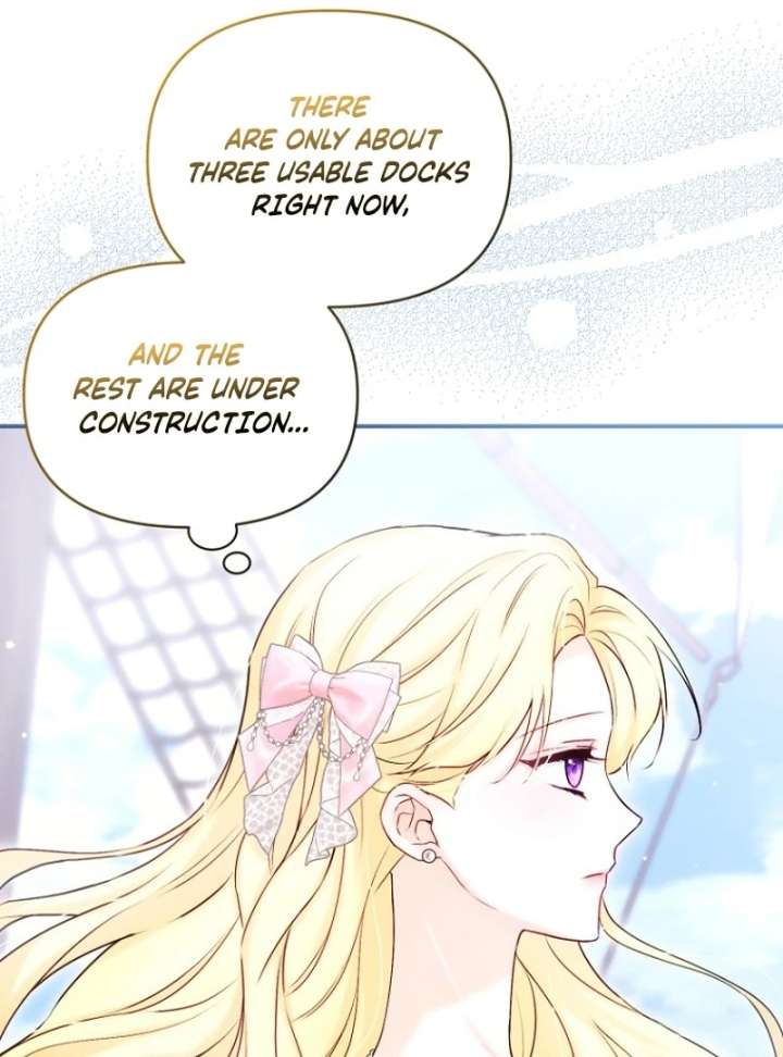 The Seventh Marriage Awaits Chapter 17 586 087