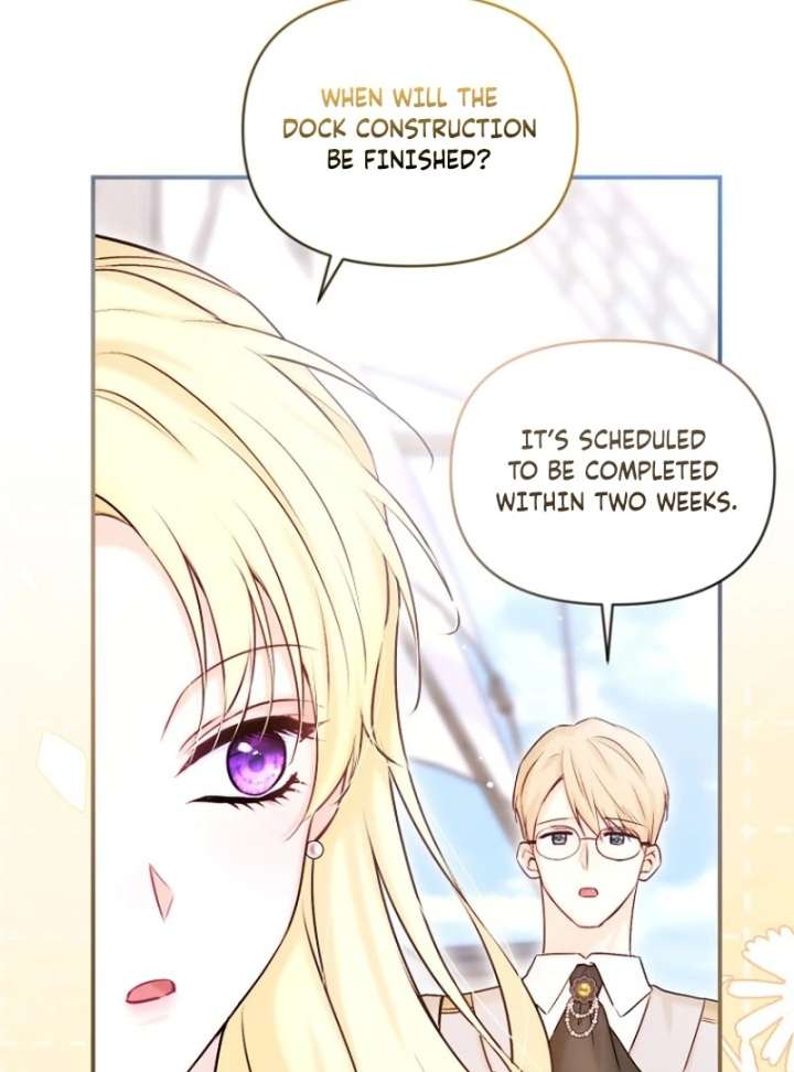 The Seventh Marriage Awaits Chapter 17 589 090