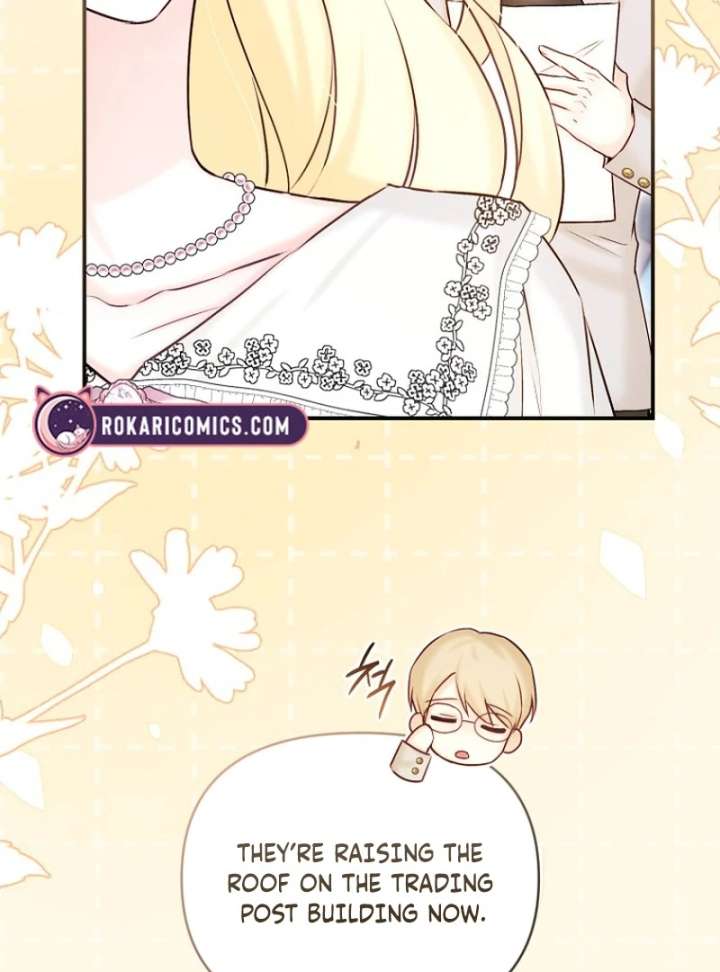 The Seventh Marriage Awaits Chapter 17 590 091