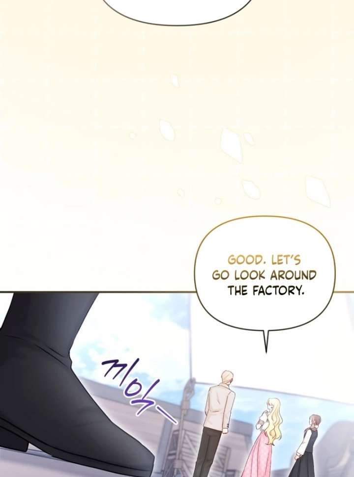 The Seventh Marriage Awaits Chapter 17 591 092