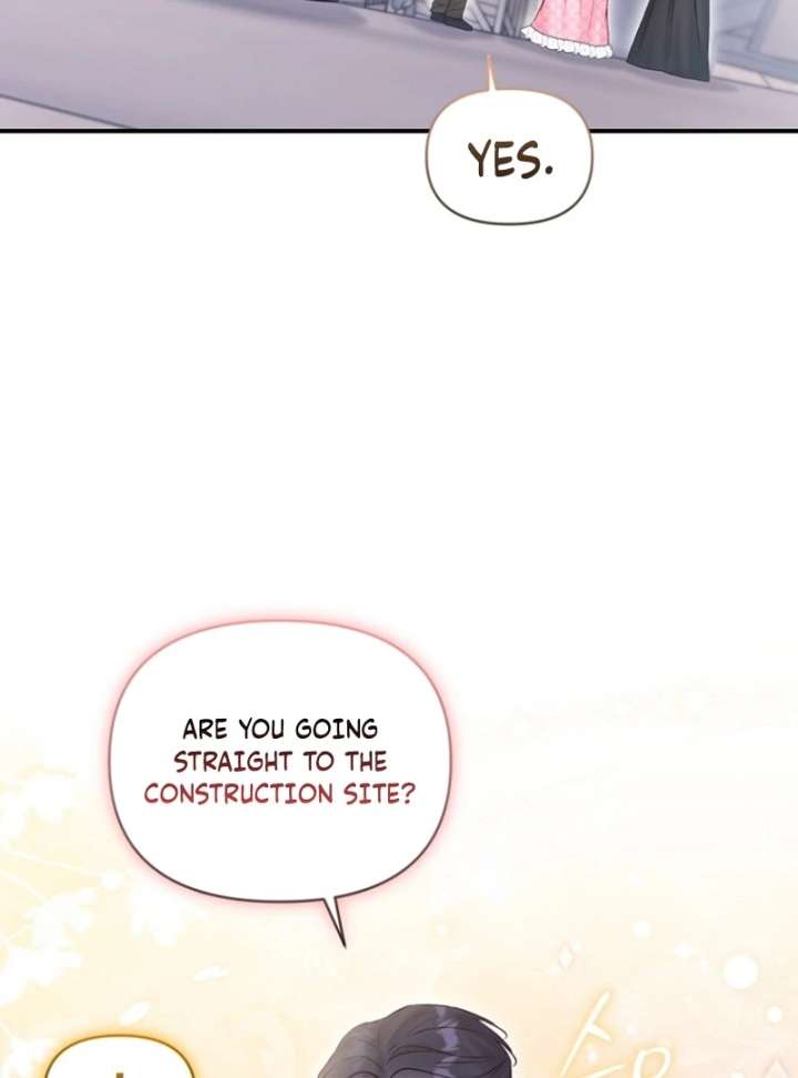 The Seventh Marriage Awaits Chapter 17 592 093