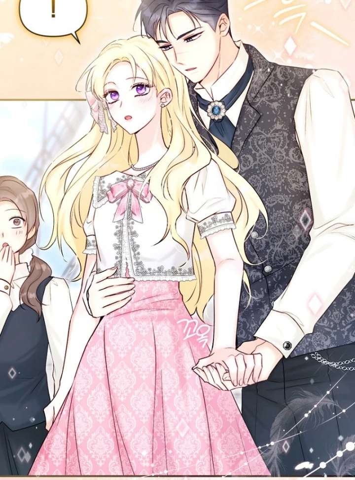 The Seventh Marriage Awaits Chapter 17 593 094