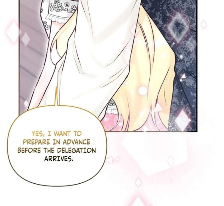 The Seventh Marriage Awaits Chapter 17 596 097