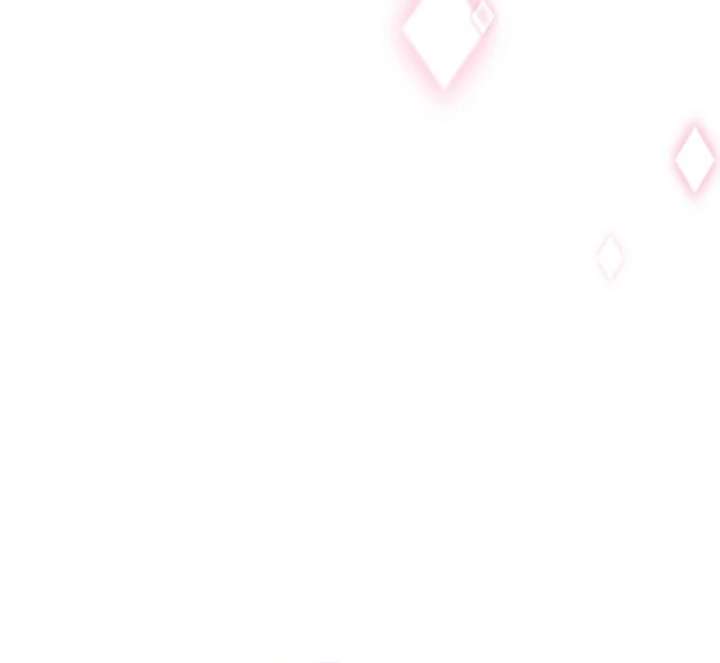 The Seventh Marriage Awaits Chapter 17 597 098