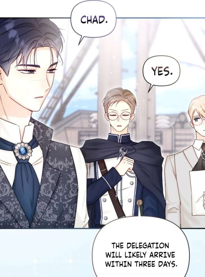 The Seventh Marriage Awaits Chapter 17 598 099