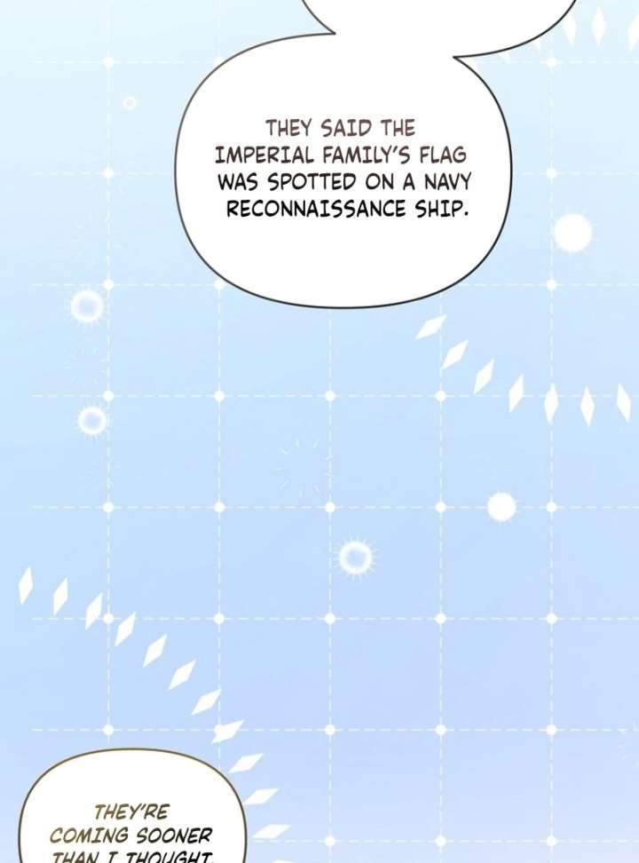 The Seventh Marriage Awaits Chapter 17 599 100