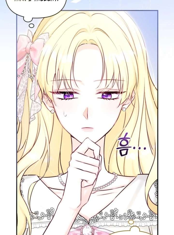 The Seventh Marriage Awaits Chapter 17 600 101