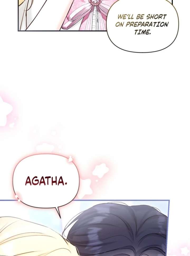 The Seventh Marriage Awaits Chapter 17 601 102