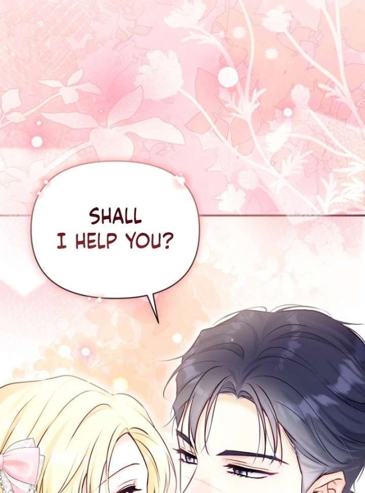 The Seventh Marriage Awaits Chapter 17 603 104
