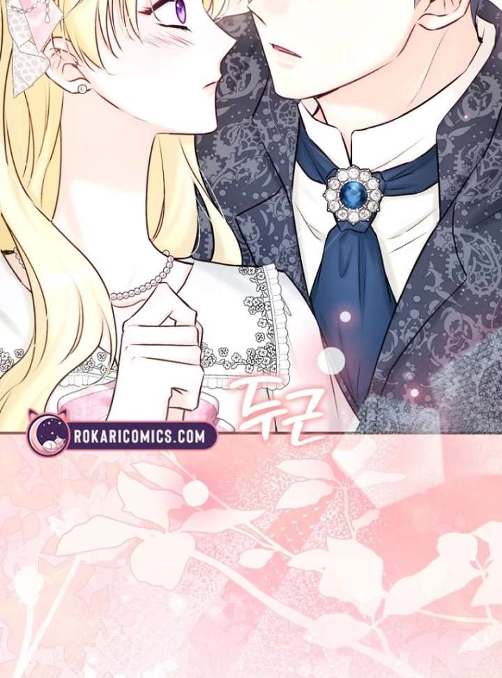 The Seventh Marriage Awaits Chapter 17 604 105