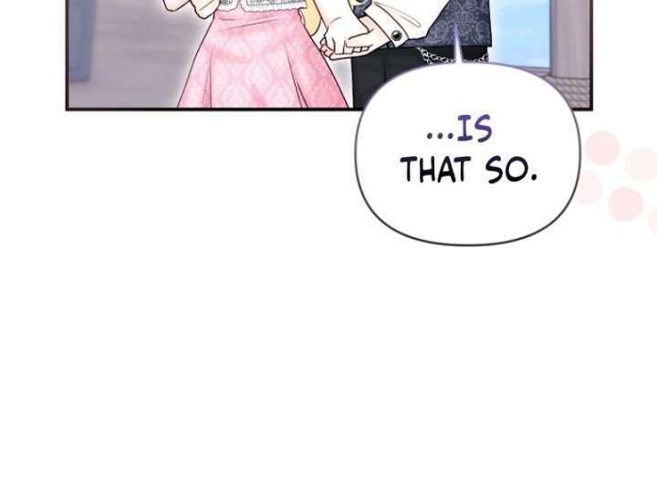 The Seventh Marriage Awaits Chapter 17 606 107