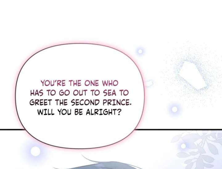 The Seventh Marriage Awaits Chapter 17 607 108