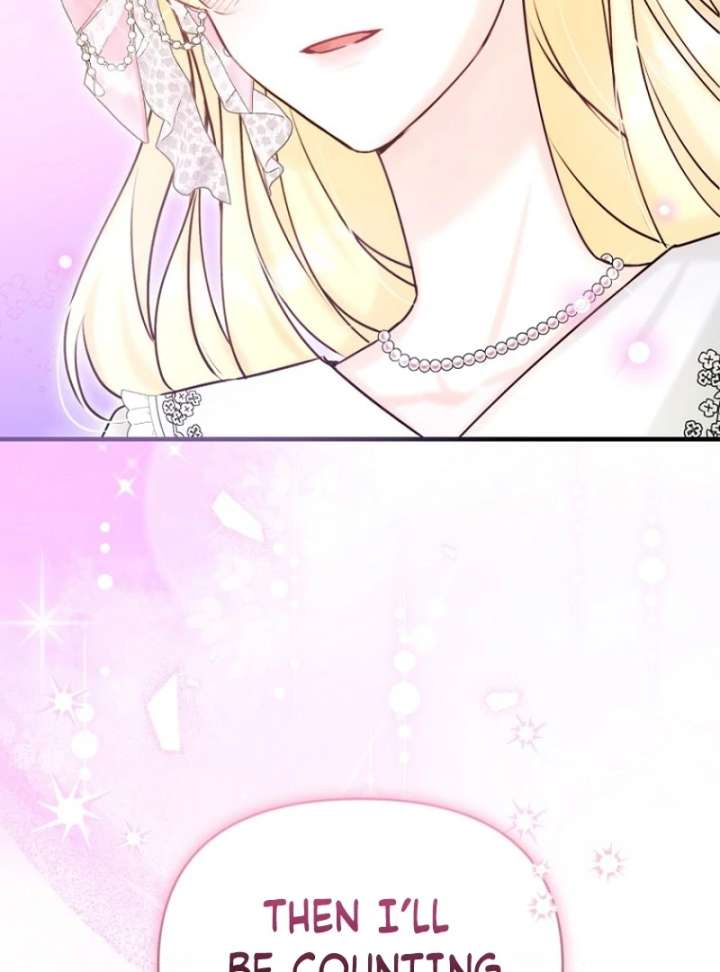 The Seventh Marriage Awaits Chapter 17 610 111