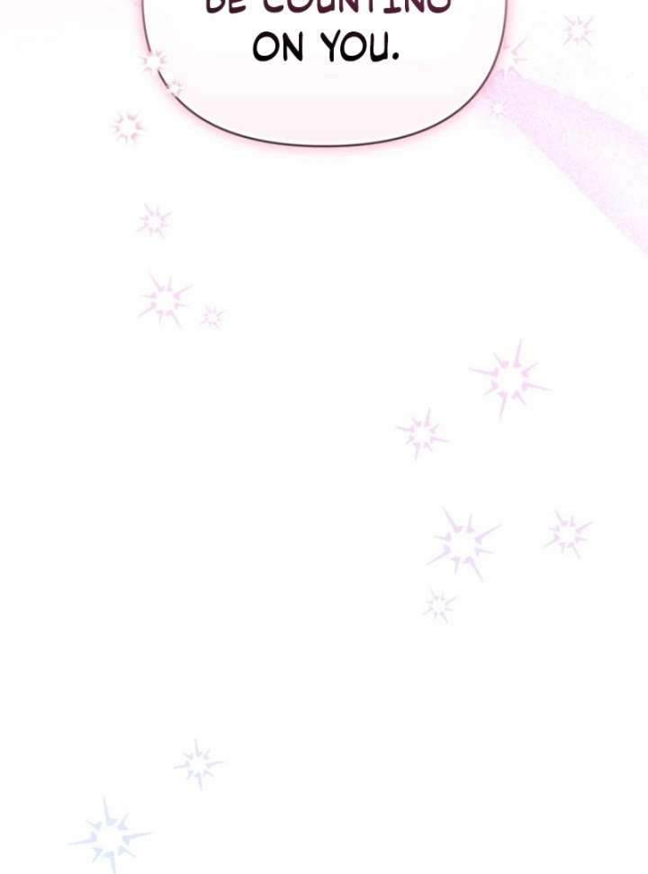 The Seventh Marriage Awaits Chapter 17 611 112