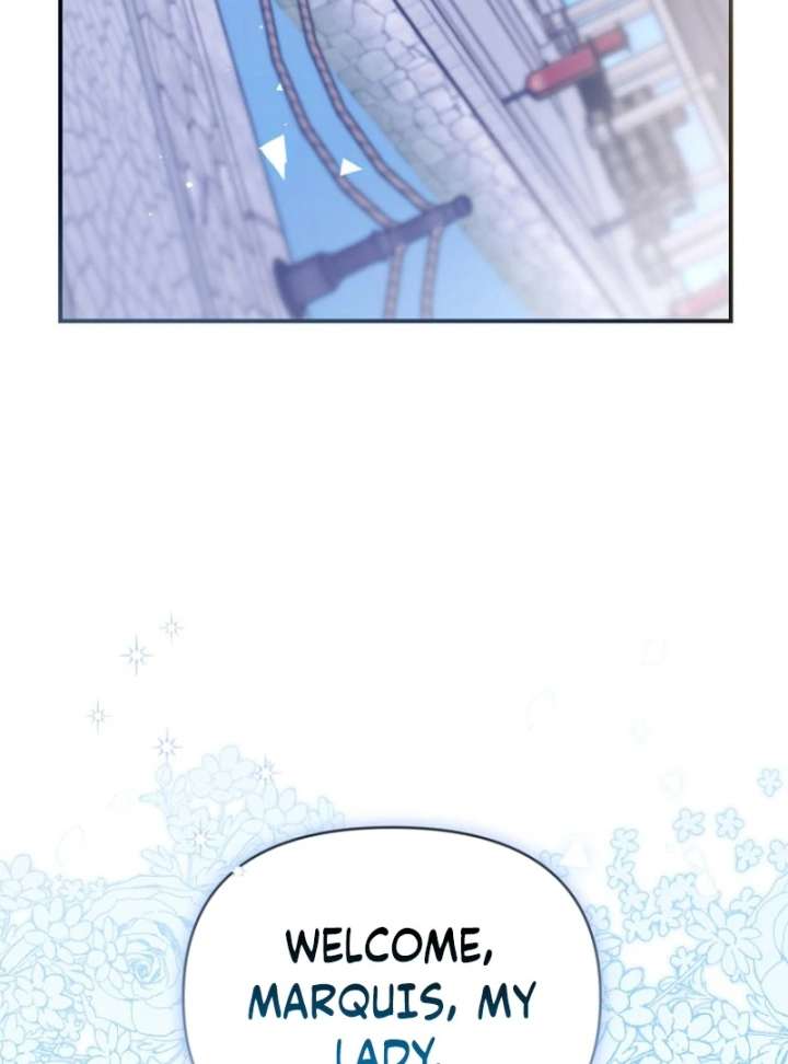 The Seventh Marriage Awaits Chapter 17 614 115