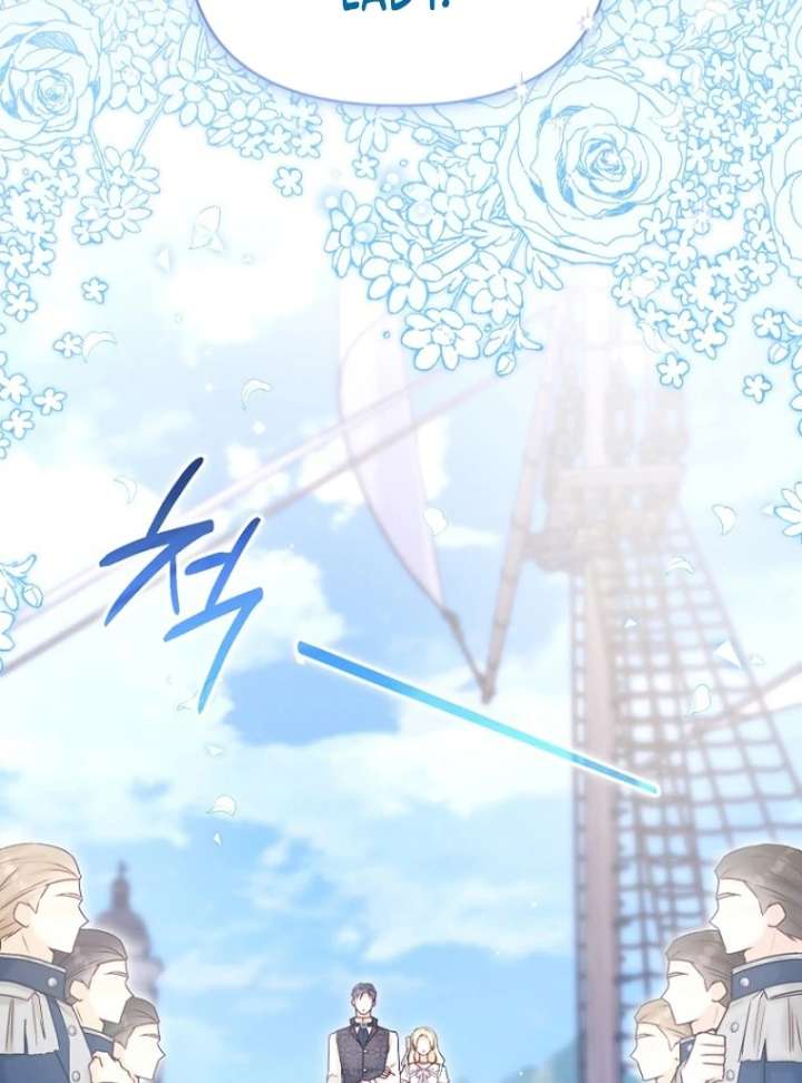 The Seventh Marriage Awaits Chapter 17 615 116