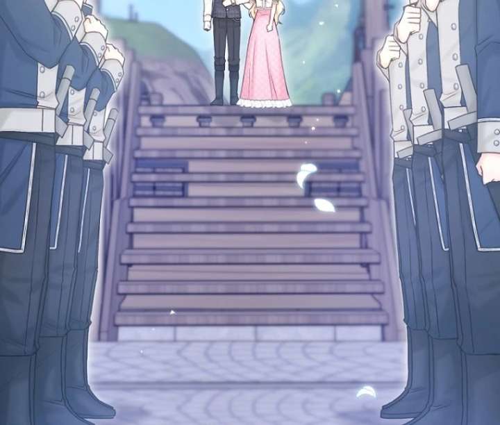 The Seventh Marriage Awaits Chapter 17 616 117