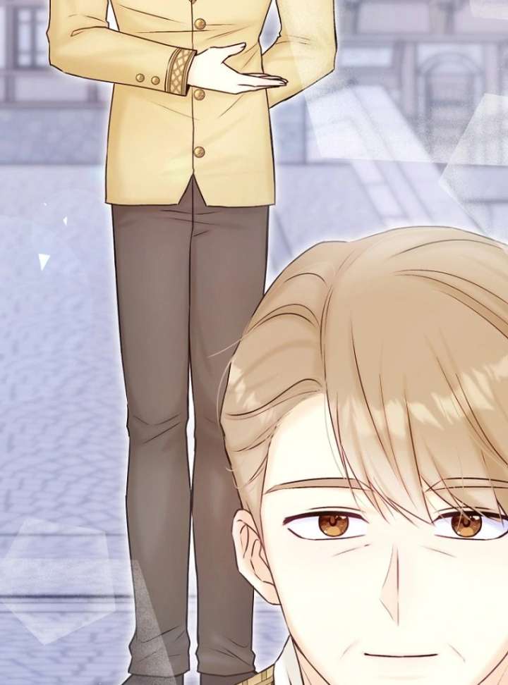 The Seventh Marriage Awaits Chapter 17 619 120