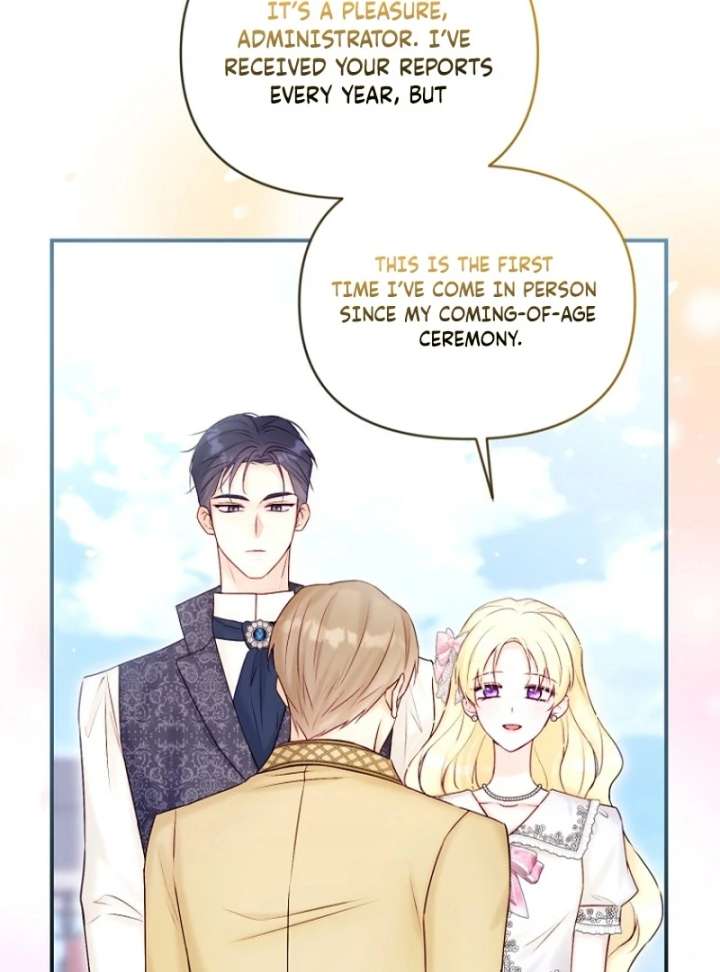 The Seventh Marriage Awaits Chapter 17 621 122