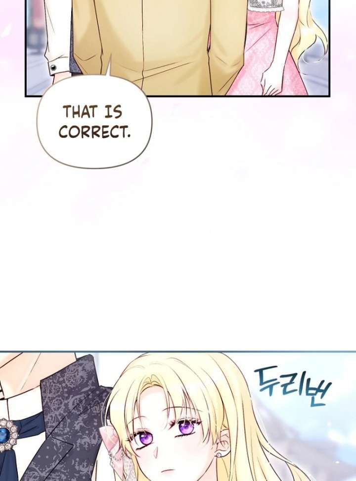 The Seventh Marriage Awaits Chapter 17 622 123