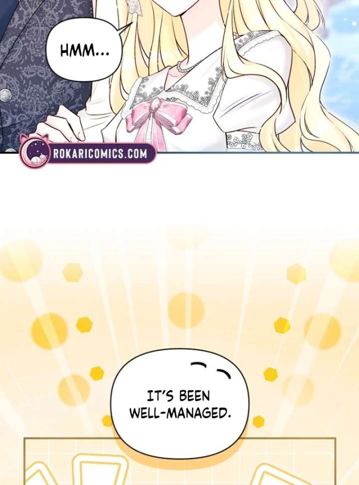 The Seventh Marriage Awaits Chapter 17 623 124