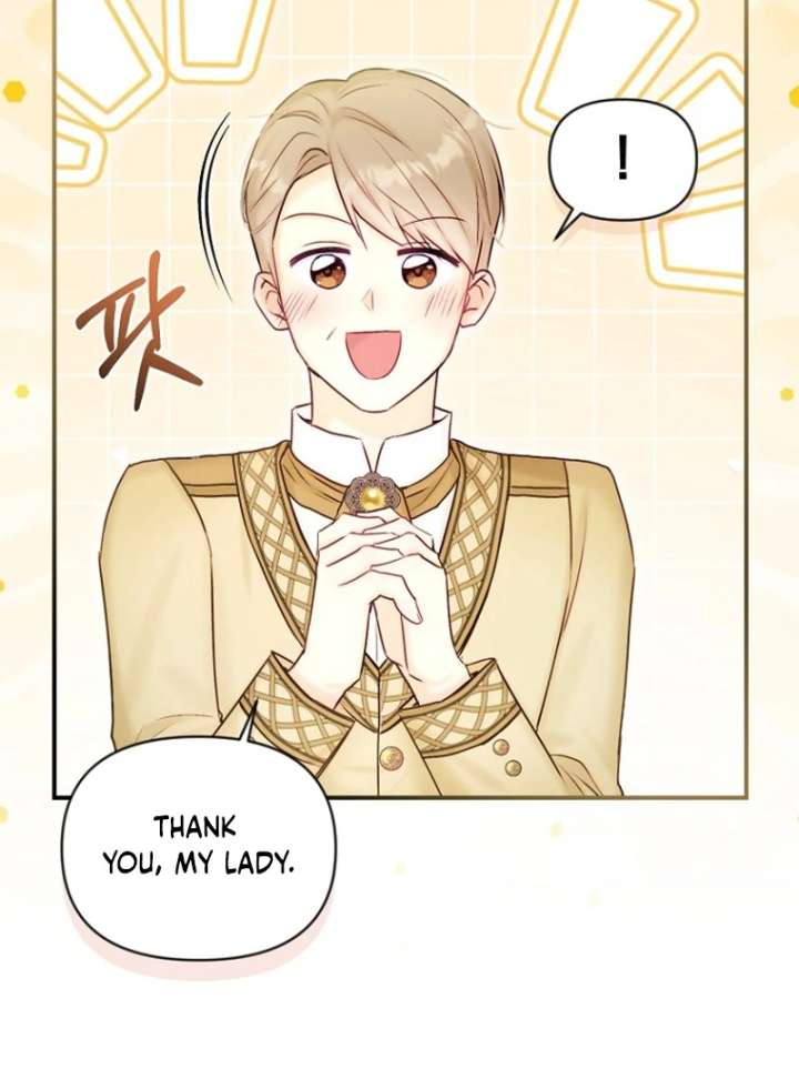 The Seventh Marriage Awaits Chapter 17 624 125