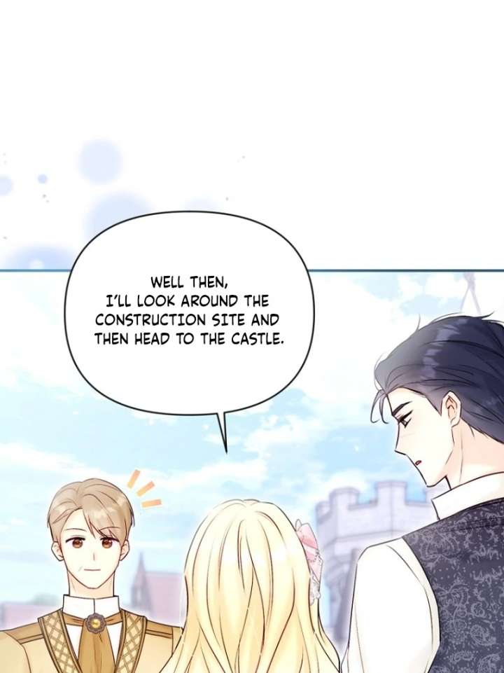 The Seventh Marriage Awaits Chapter 17 625 126