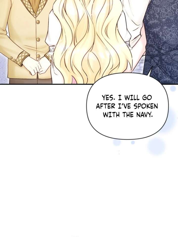 The Seventh Marriage Awaits Chapter 17 626 127