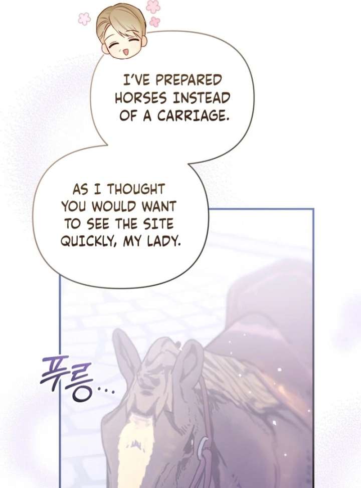 The Seventh Marriage Awaits Chapter 17 627 128