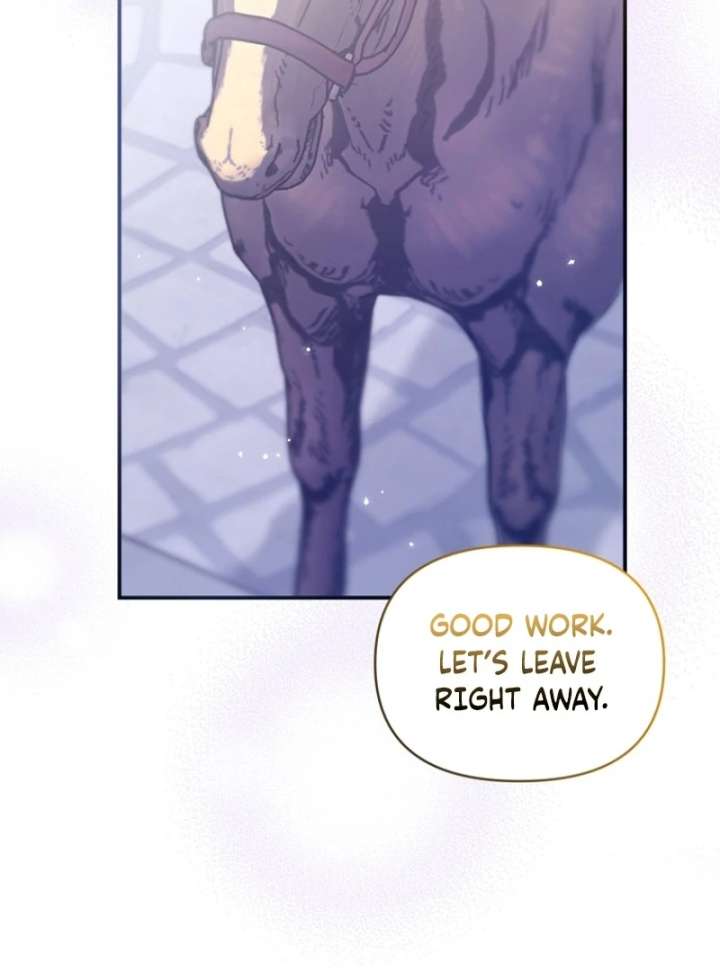 The Seventh Marriage Awaits Chapter 17 628 129