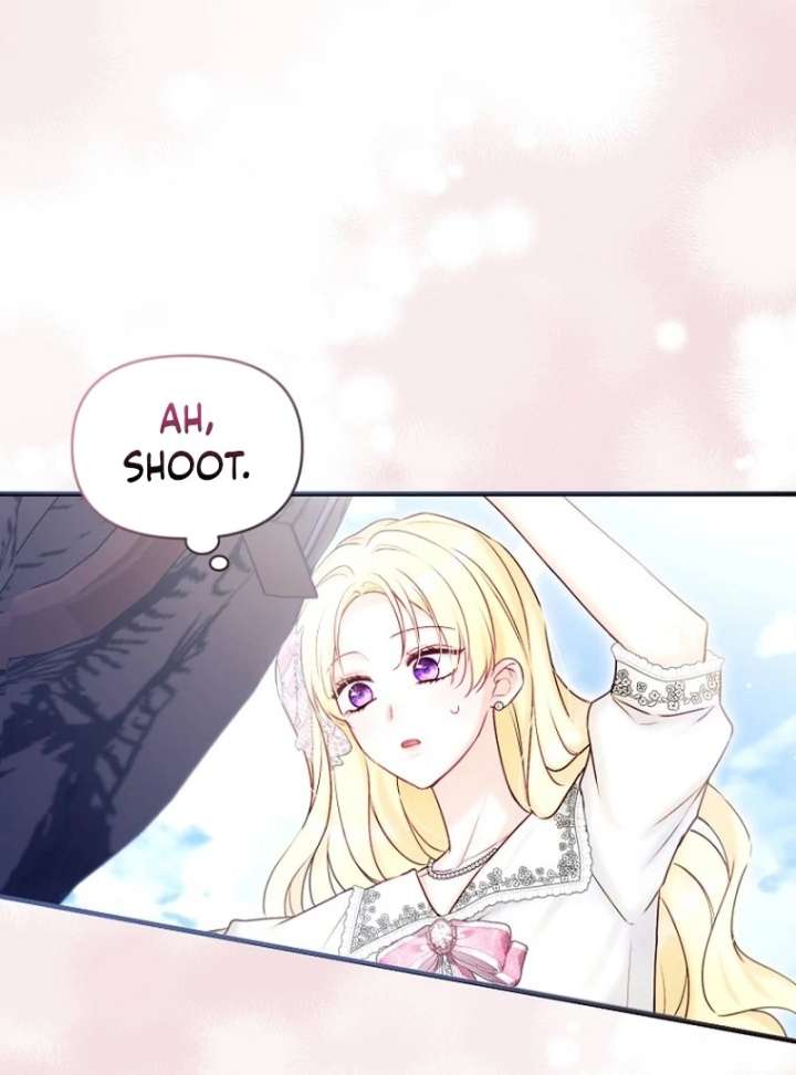 The Seventh Marriage Awaits Chapter 17 630 131