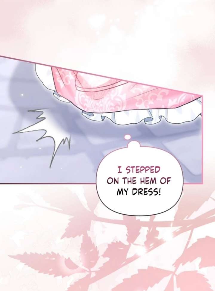The Seventh Marriage Awaits Chapter 17 631 132