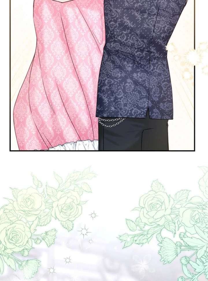 The Seventh Marriage Awaits Chapter 17 634 135