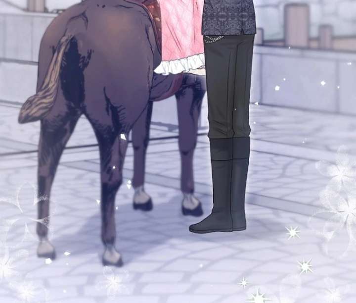 The Seventh Marriage Awaits Chapter 17 636 137