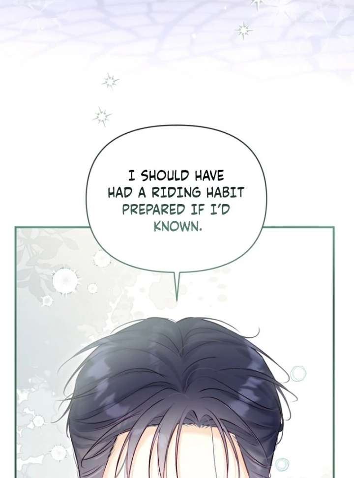 The Seventh Marriage Awaits Chapter 17 637 138