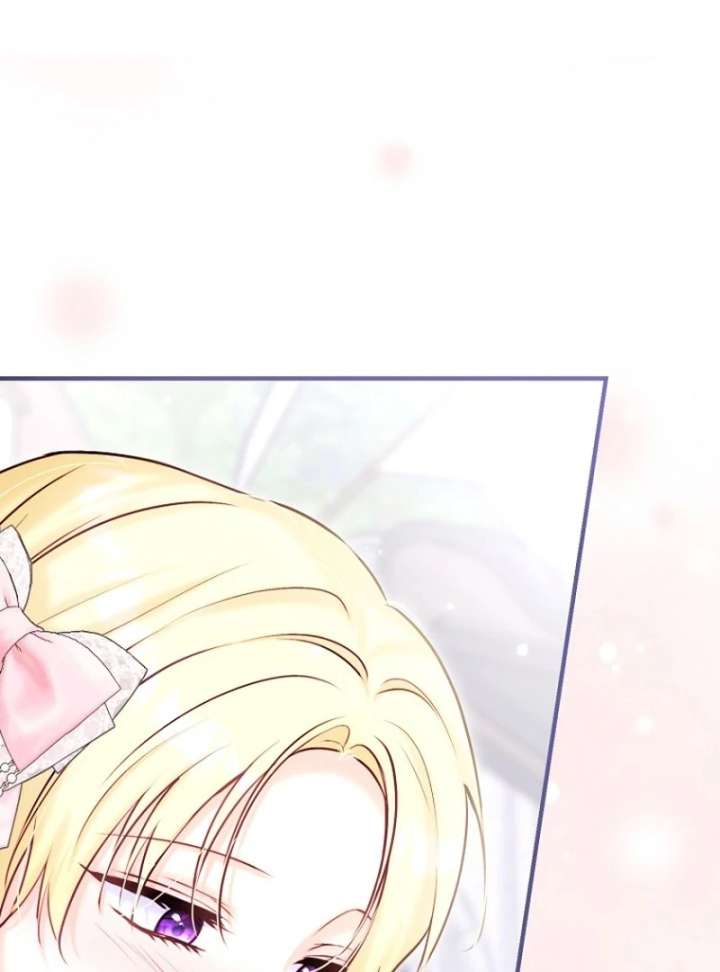 The Seventh Marriage Awaits Chapter 17 639 140