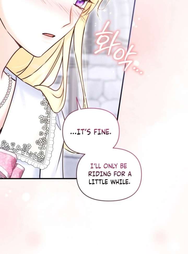 The Seventh Marriage Awaits Chapter 17 640 141