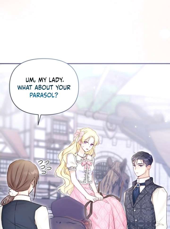 The Seventh Marriage Awaits Chapter 17 641 142