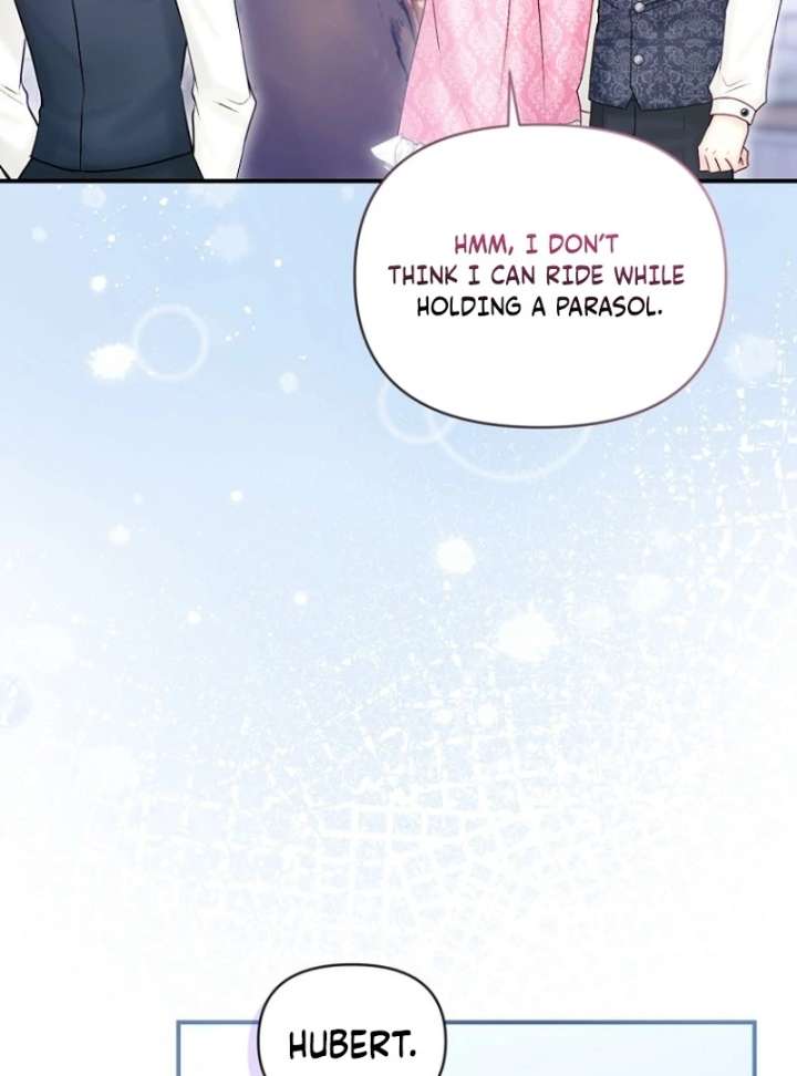 The Seventh Marriage Awaits Chapter 17 642 143