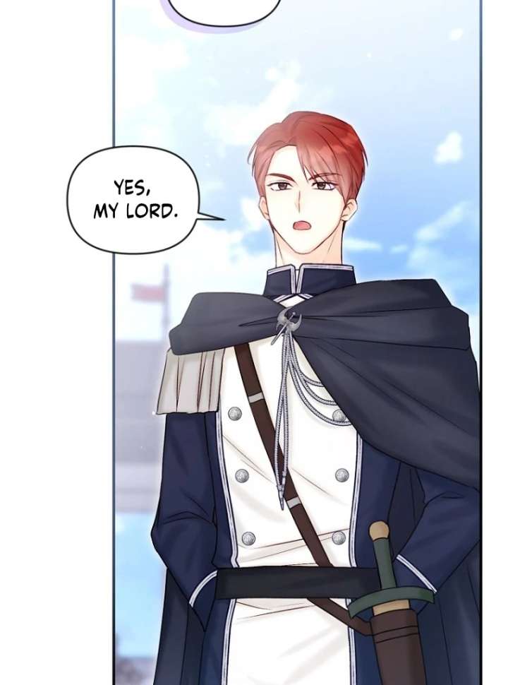 The Seventh Marriage Awaits Chapter 17 643 144