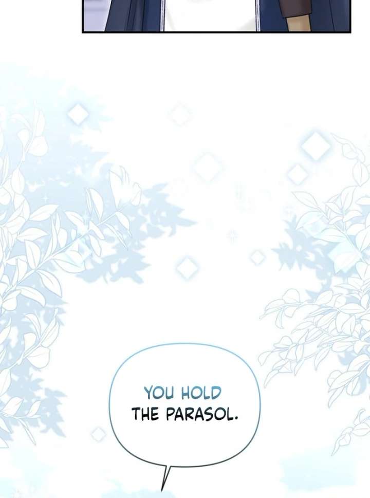 The Seventh Marriage Awaits Chapter 17 644 145