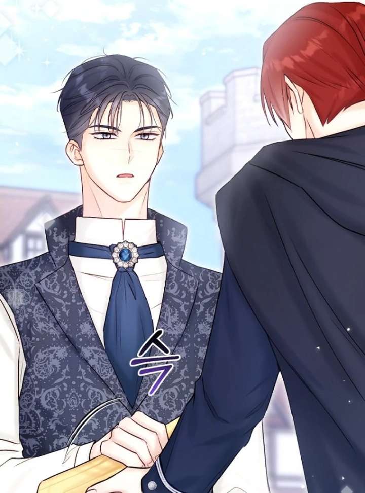 The Seventh Marriage Awaits Chapter 17 645 146