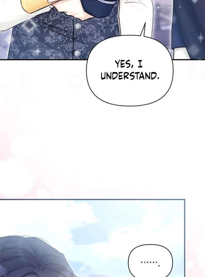 The Seventh Marriage Awaits Chapter 17 646 147