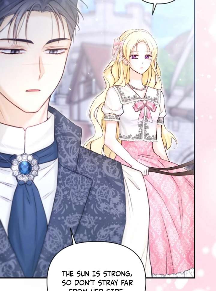The Seventh Marriage Awaits Chapter 17 647 148