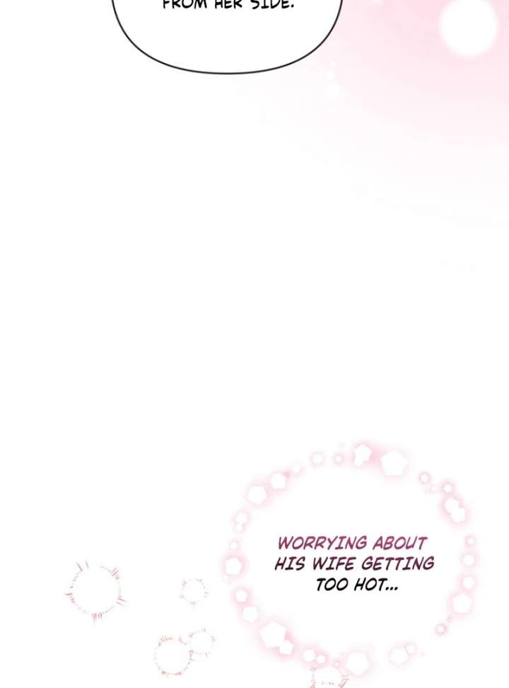 The Seventh Marriage Awaits Chapter 17 648 149